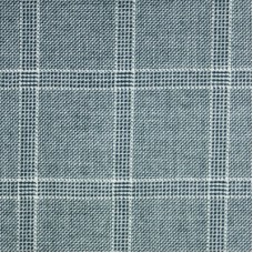 Reiver Light Weight Tartan Fabric - Dornoch Estate Check